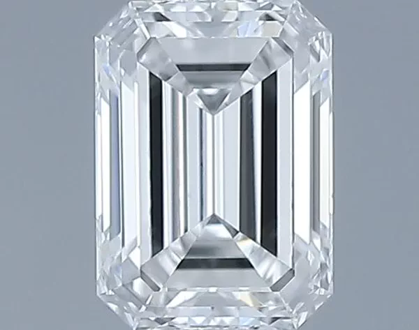 0.4 Carat · D · VS2 Rare Carat Ideal Cut