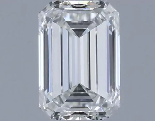 0.4 Carat · G · IF Rare Carat Ideal Cut
