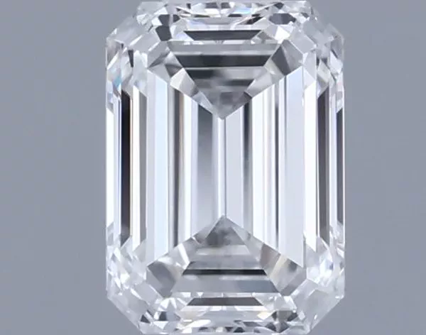 0.3 Carat · D · VVS1 Rare Carat Ideal Cut
