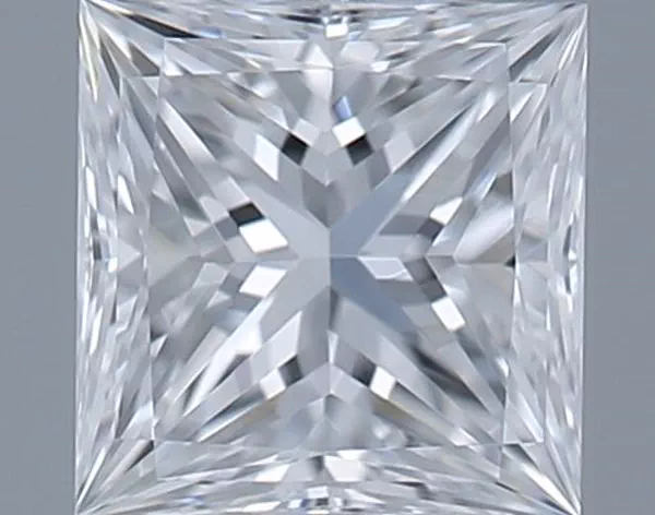 0.3 Carat · D · VVS2 Rare Carat Ideal Cut