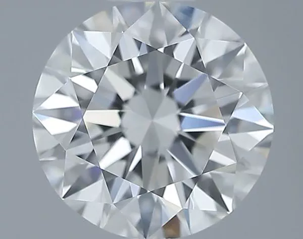 1.52 Carat · G · VVS1 Rare Carat Ideal Cut