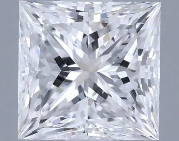 0.51 Carat · E · IF Rare Carat Ideal Cut