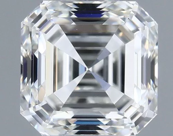 0.9 Carat · H · FL Rare Carat Ideal Cut