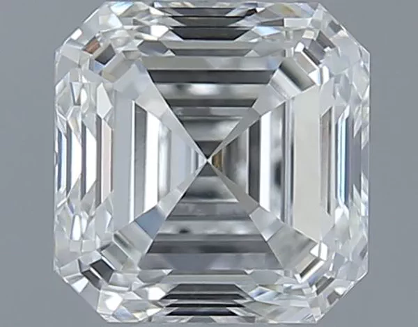 0.72 Carat · I · VS1 Rare Carat Ideal Cut