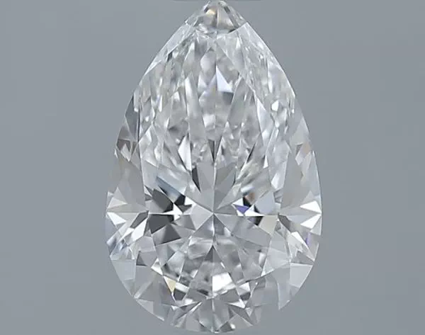 1.2 Carat · F · VVS1 Rare Carat Ideal Cut