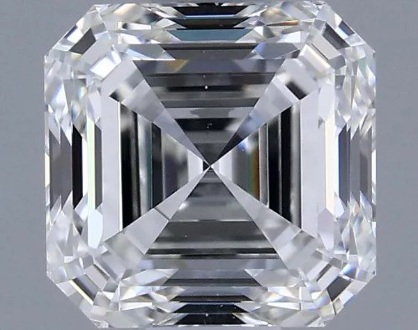 1 Carat · G · VS1 Rare Carat Ideal Cut