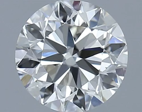 1 Carat · I · VVS1 very good Cut