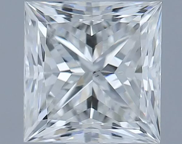 0.9 Carat · G · SI1 Rare Carat Ideal Cut