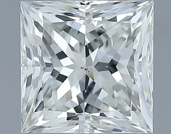 0.9 Carat · J · SI1 Rare Carat Ideal Cut