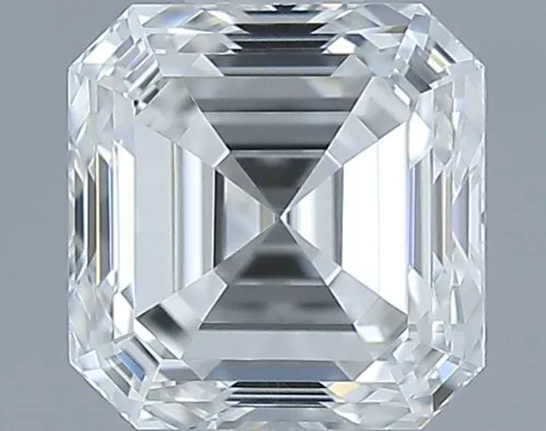 0.8 Carat · G · VVS2 Rare Carat Ideal Cut