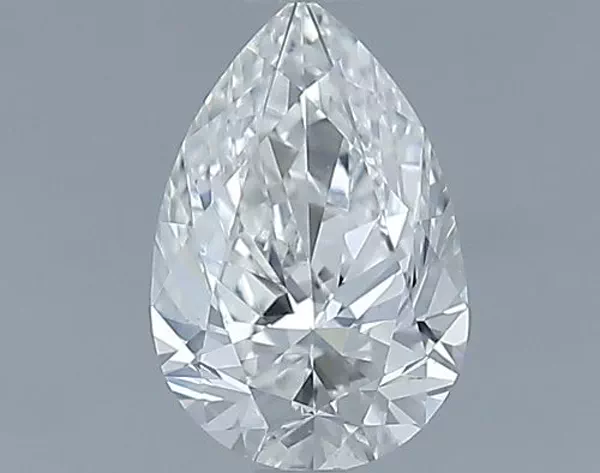 0.8 Carat · H · VS2 Rare Carat Ideal Cut