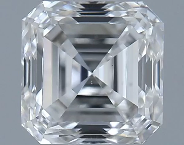 0.71 Carat · G · VS2 very good Cut
