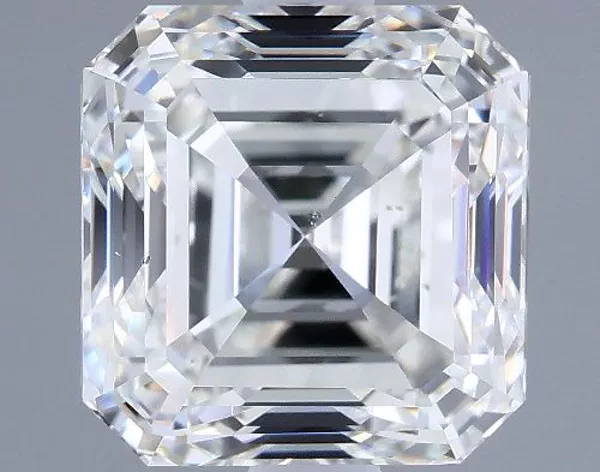 3.01 Carat · I · SI2 Rare Carat Ideal Cut