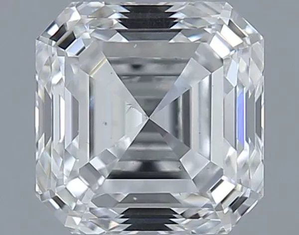 0.58 Carat · G · VS2 Rare Carat Ideal Cut