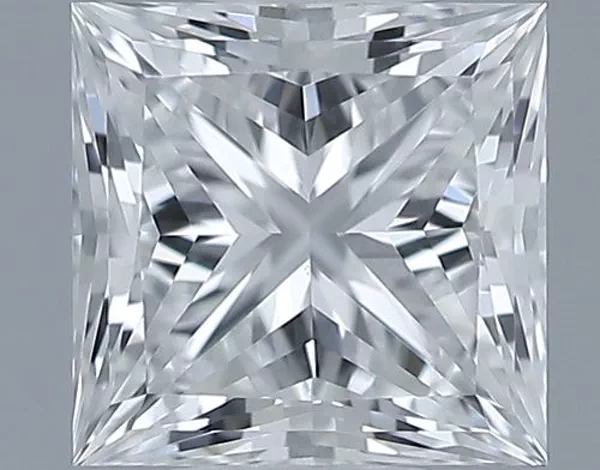 0.44 Carat · F · VS1 Rare Carat Ideal Cut