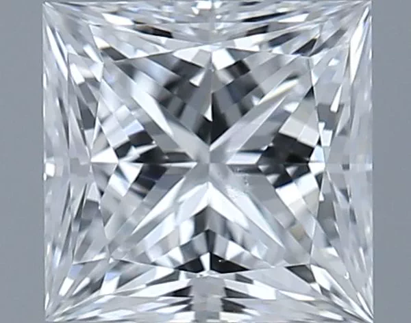 0.7 Carat · D · SI1 Rare Carat Ideal Cut
