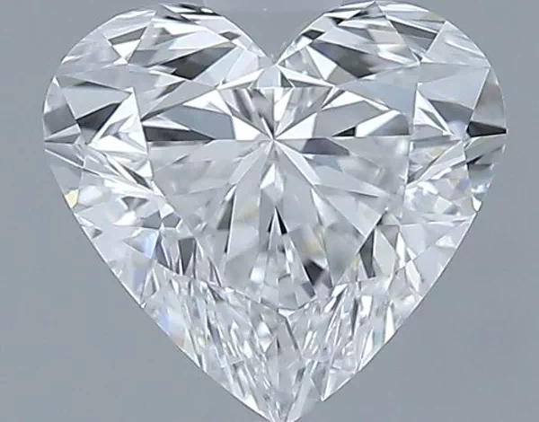 0.9 Carat · D · VVS1 Rare Carat Ideal Cut
