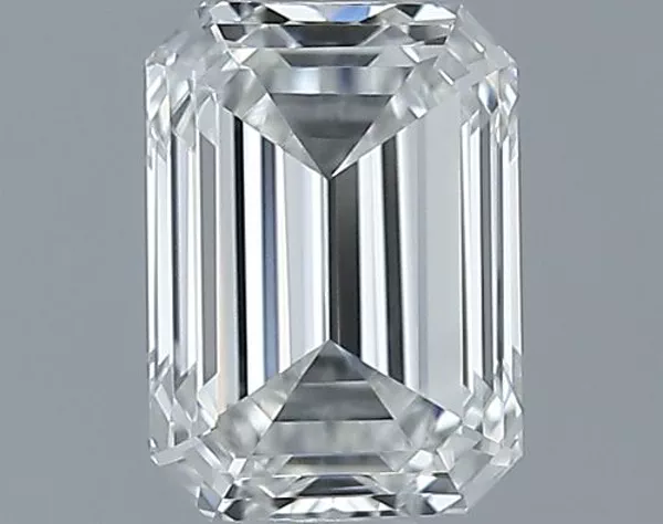 0.6 Carat · I · VVS1 Rare Carat Ideal Cut
