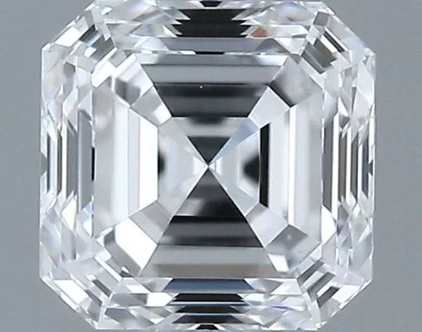 0.55 Carat · D · VS2 very good Cut