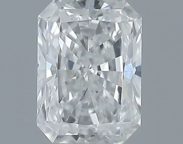 0.5 Carat · H · SI1 Rare Carat Ideal Cut