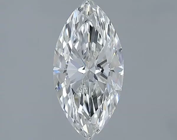 0.8 Carat · H · IF Rare Carat Ideal Cut