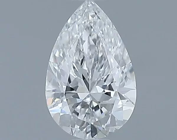0.68 Carat · E · SI1 Rare Carat Ideal Cut