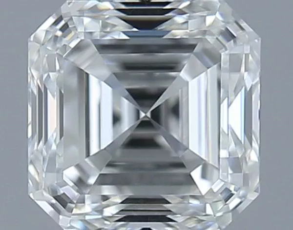 0.9 Carat · H · VVS2 very good Cut