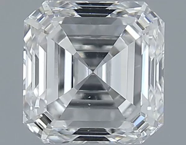 0.84 Carat · H · VS2 very good Cut