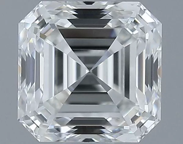 0.91 Carat · I · VVS2 Rare Carat Ideal Cut