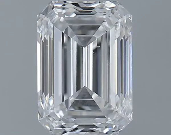 0.45 Carat · E · SI1 Rare Carat Ideal Cut