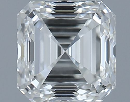 0.7 Carat · H · IF very good Cut