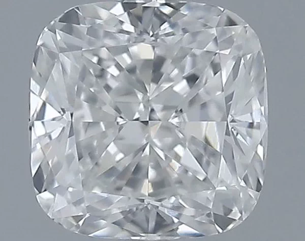 0.73 Carat · H · VS2 Rare Carat Ideal Cut