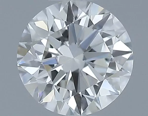 0.45 Carat · G · VVS1 Rare Carat Ideal Cut