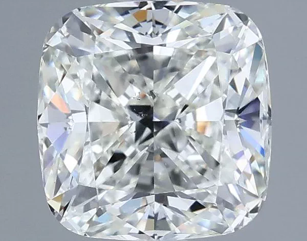 3.11 Carat · I · SI1 Rare Carat Ideal Cut