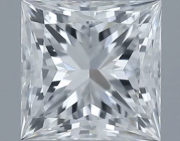 0.47 Carat · G · IF Rare Carat Ideal Cut