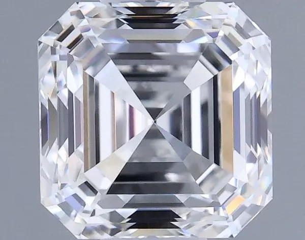 0.78 Carat · E · IF Rare Carat Ideal Cut