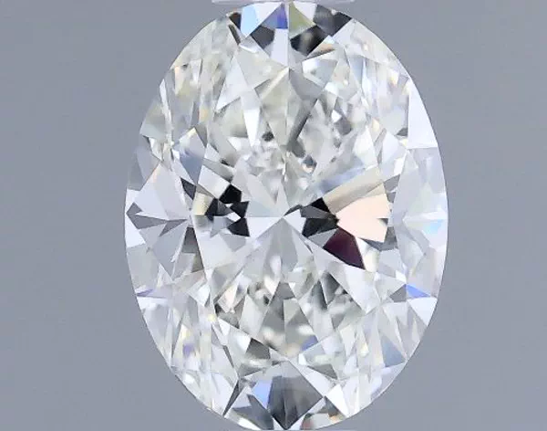 0.8 Carat · I · VVS2 very good Cut