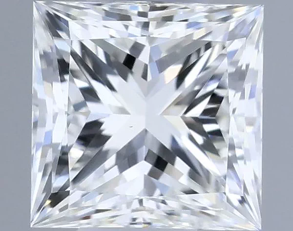 0.47 Carat · G · VS2 Rare Carat Ideal Cut