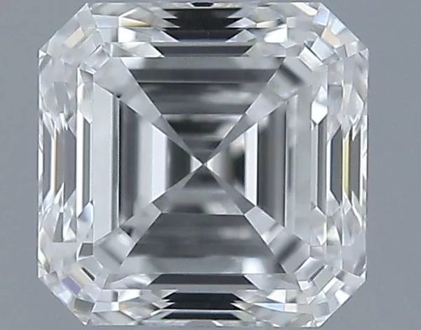 0.81 Carat · H · VVS2 very good Cut