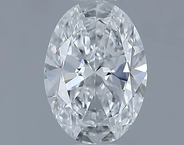 0.91 Carat · D · VVS1 Rare Carat Ideal Cut