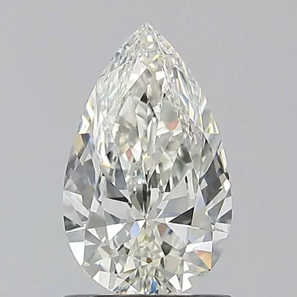 0.9 Carat · H · IF Rare Carat Ideal Cut