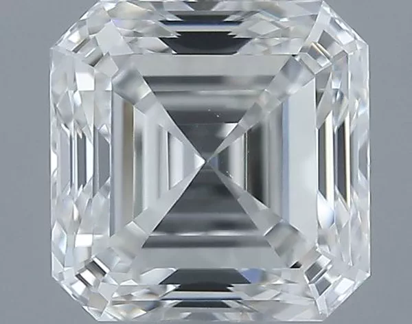 0.81 Carat · I · VS1 Rare Carat Ideal Cut