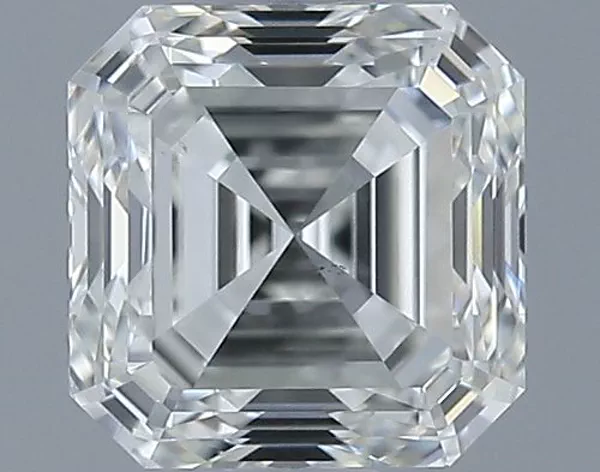 1.01 Carat · J · VS2 Rare Carat Ideal Cut