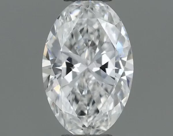 0.3 Carat · F · IF Rare Carat Ideal Cut