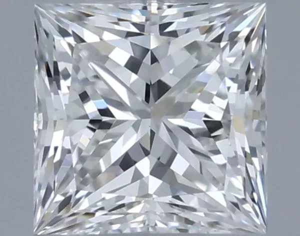 0.42 Carat · F · VS1 very good Cut