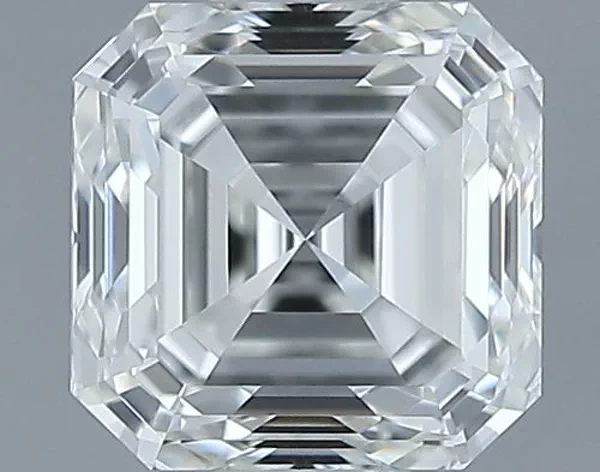 0.8 Carat · I · VVS2 Rare Carat Ideal Cut