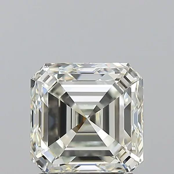 1.7 Carat · K · VVS1 excellent Cut
