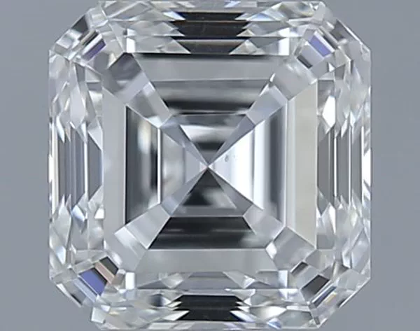 0.8 Carat · H · VS1 very good Cut