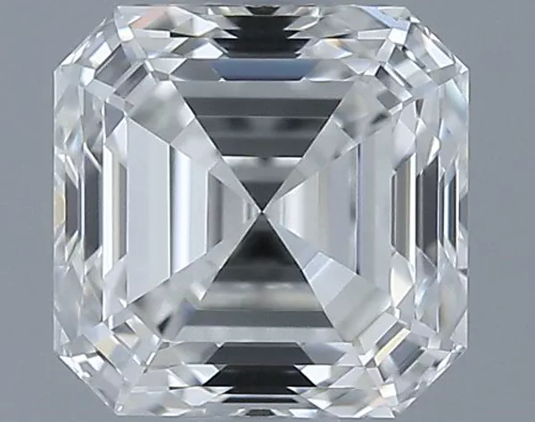 0.81 Carat · H · VVS2 Rare Carat Ideal Cut