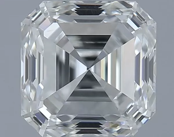 0.8 Carat · I · VS1 very good Cut